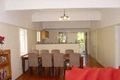 Property photo of 39 Plumer Street Sherwood QLD 4075