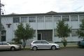 Property photo of 21-23 Derby Street Silverwater NSW 2128