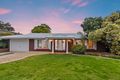 Property photo of 22 Candover Crescent Huntfield Heights SA 5163