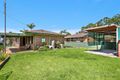 Property photo of 20/232 Rothery Street Corrimal NSW 2518