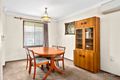 Property photo of 20/232 Rothery Street Corrimal NSW 2518