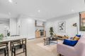 Property photo of 104/56 Kambrook Road Caulfield North VIC 3161