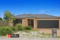 Property photo of 1 Garden Road Doreen VIC 3754