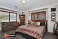 Property photo of 1 Garden Road Doreen VIC 3754