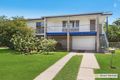 Property photo of 19 Wellesley Drive Thuringowa Central QLD 4817