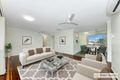 Property photo of 19 Wellesley Drive Thuringowa Central QLD 4817