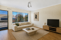 Property photo of 11/723 Burbridge Road West Beach SA 5024