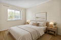 Property photo of 11/723 Burbridge Road West Beach SA 5024