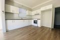 Property photo of 148 William Street Young NSW 2594