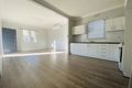 Property photo of 148 William Street Young NSW 2594