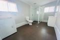 Property photo of 148 William Street Young NSW 2594