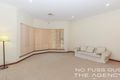 Property photo of 4 Plover Way Kingsley WA 6026