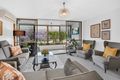 Property photo of 16/2 T E Peters Drive Broadbeach Waters QLD 4218