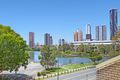 Property photo of 16/2 T E Peters Drive Broadbeach Waters QLD 4218