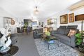 Property photo of 16/2 T E Peters Drive Broadbeach Waters QLD 4218