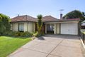Property photo of 13 Griffiths Road Plympton Park SA 5038