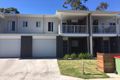 Property photo of 19/3 Broadleaf Parade Redbank QLD 4301
