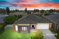 Property photo of 20 Edison Drive Wyndham Vale VIC 3024