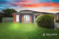 Property photo of 20 Edison Drive Wyndham Vale VIC 3024