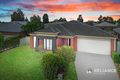 Property photo of 20 Edison Drive Wyndham Vale VIC 3024