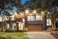 Property photo of 28 Carnon Street Greensborough VIC 3088