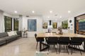 Property photo of 28 Carnon Street Greensborough VIC 3088
