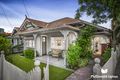 Property photo of 813 Mt Alexander Road Moonee Ponds VIC 3039