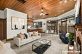 Property photo of 813 Mt Alexander Road Moonee Ponds VIC 3039