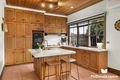 Property photo of 813 Mt Alexander Road Moonee Ponds VIC 3039