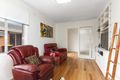 Property photo of 2/4 Centre Dandenong Road Cheltenham VIC 3192
