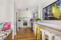 Property photo of 9/262 Pittwater Road Manly NSW 2095