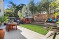 Property photo of 9/262 Pittwater Road Manly NSW 2095