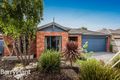 Property photo of 4 Maidenhair Drive Point Cook VIC 3030