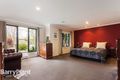 Property photo of 4 Maidenhair Drive Point Cook VIC 3030