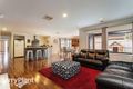 Property photo of 4 Maidenhair Drive Point Cook VIC 3030