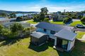 Property photo of 6 Erythos Grove St Helens TAS 7216