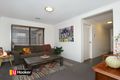 Property photo of 1 Garden Road Doreen VIC 3754