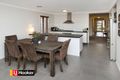 Property photo of 1 Garden Road Doreen VIC 3754