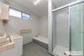 Property photo of 19 Wellesley Drive Thuringowa Central QLD 4817