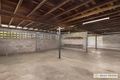 Property photo of 19 Wellesley Drive Thuringowa Central QLD 4817