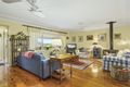 Property photo of 75 Carroll Avenue Mollymook Beach NSW 2539