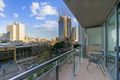 Property photo of 48/38 Kavanagh Street Southbank VIC 3006