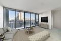 Property photo of 48/38 Kavanagh Street Southbank VIC 3006
