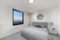 Property photo of 48/38 Kavanagh Street Southbank VIC 3006