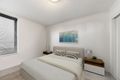 Property photo of 48/38 Kavanagh Street Southbank VIC 3006