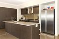 Property photo of 6 Fairfield Glade Craigieburn VIC 3064