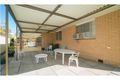 Property photo of 416 Anzac Avenue Kippa-Ring QLD 4021