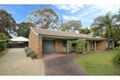 Property photo of 41 Grevillea Grove Baulkham Hills NSW 2153
