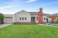 Property photo of 2 Bedford Street Brooklyn Park SA 5032