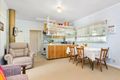 Property photo of 121 Reservoir Road Strathdale VIC 3550